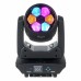 Varytec Hero Wash 640FX 240W