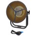 Vintage Bowl 30 LED RGBA DMX