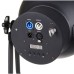 Vintage Bowl 30 LED RGBA DMX