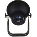 Vintage Bowl 30 LED RGBA DMX