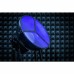 Vintage Bowl 30 LED RGBA DMX