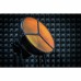 Vintage Bowl 30 LED RGBA DMX