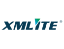 XMLite