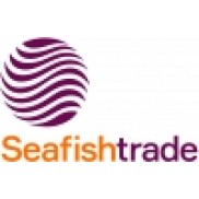 Seafishtrade