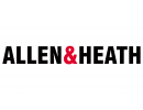 Allen and Heat