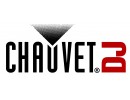 Chauvet DJ