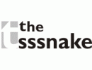 The sssnake