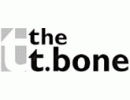 The t.bone