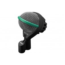AKG D 112 MKII Dynamic for bass
