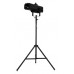 Stairville BLS-315 Pro Lighting Stand B