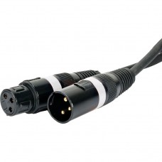 DMX Cable 0,5m