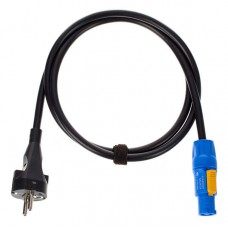 Power Twist Cable 1m